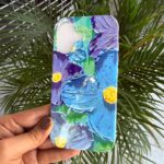 Estuche Oasis Floral - Imagen 2