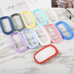 Protector para Magic Mouse