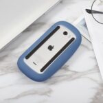 Protector para Magic Mouse - Imagen 2