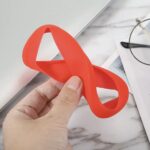 Protector para Magic Mouse - Imagen 3