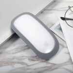Protector para Magic Mouse - Imagen 4