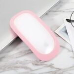 Protector para Magic Mouse - Imagen 5
